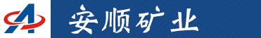 leyu体育登录有限公司